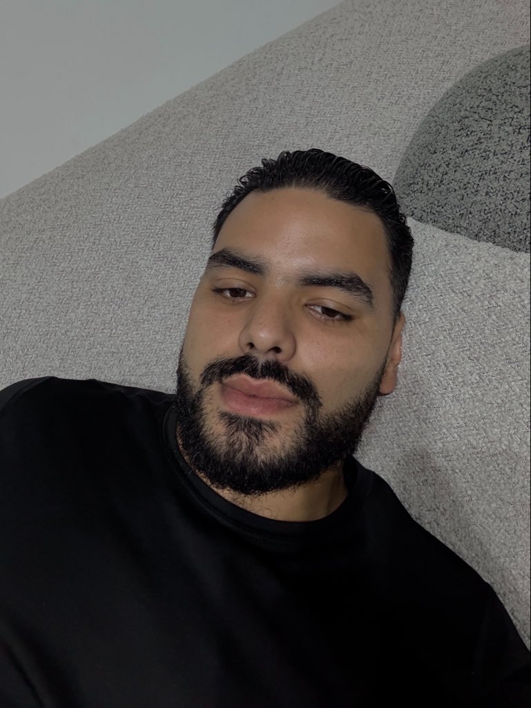 🇻🇪Mr. tweet media