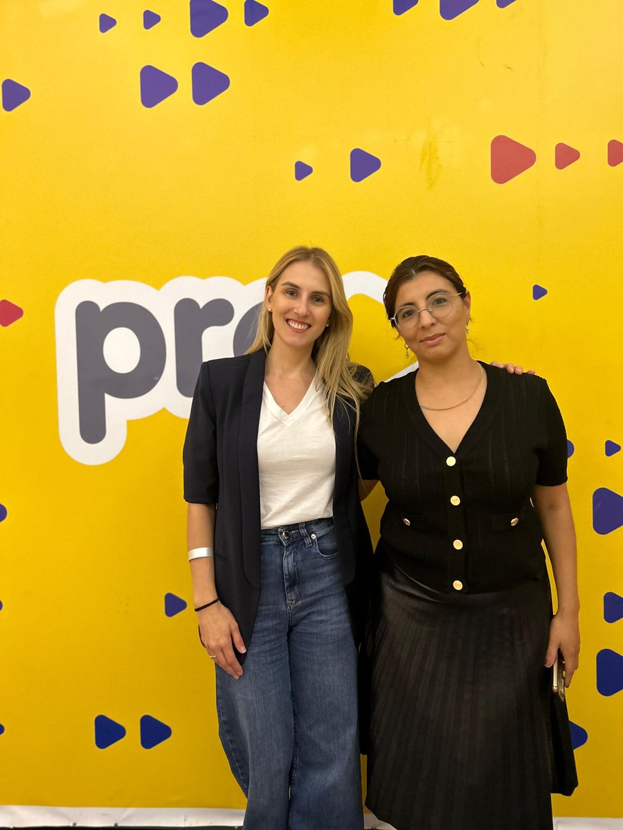 DanielaAnabRuiz's tweet image. Gracias por visitarnos en la provincia y nuestra región #NEA