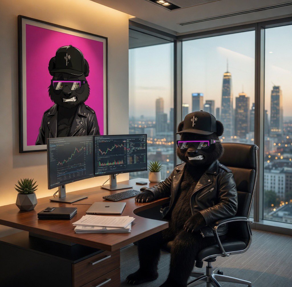 Jånėssa♈️ tweet media