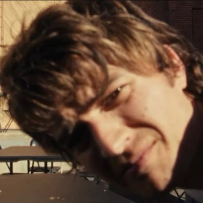 iaraa🩶🎧 tweet media