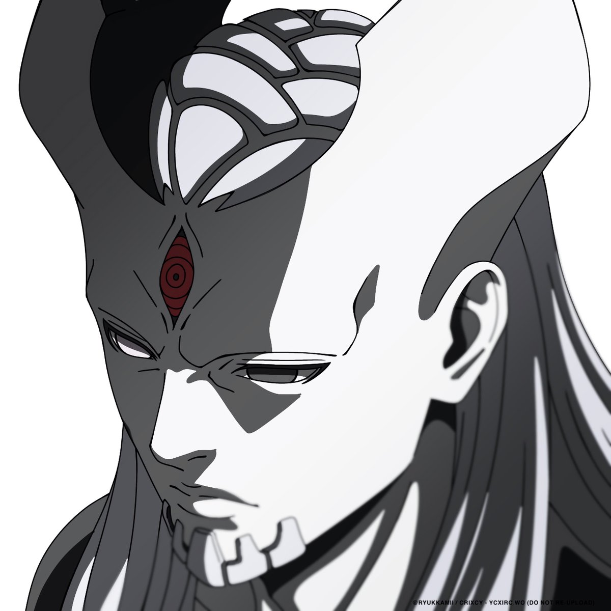 ryukkamii's tweet photo. shibai illustration https://t.co/KDtlr6cdBb