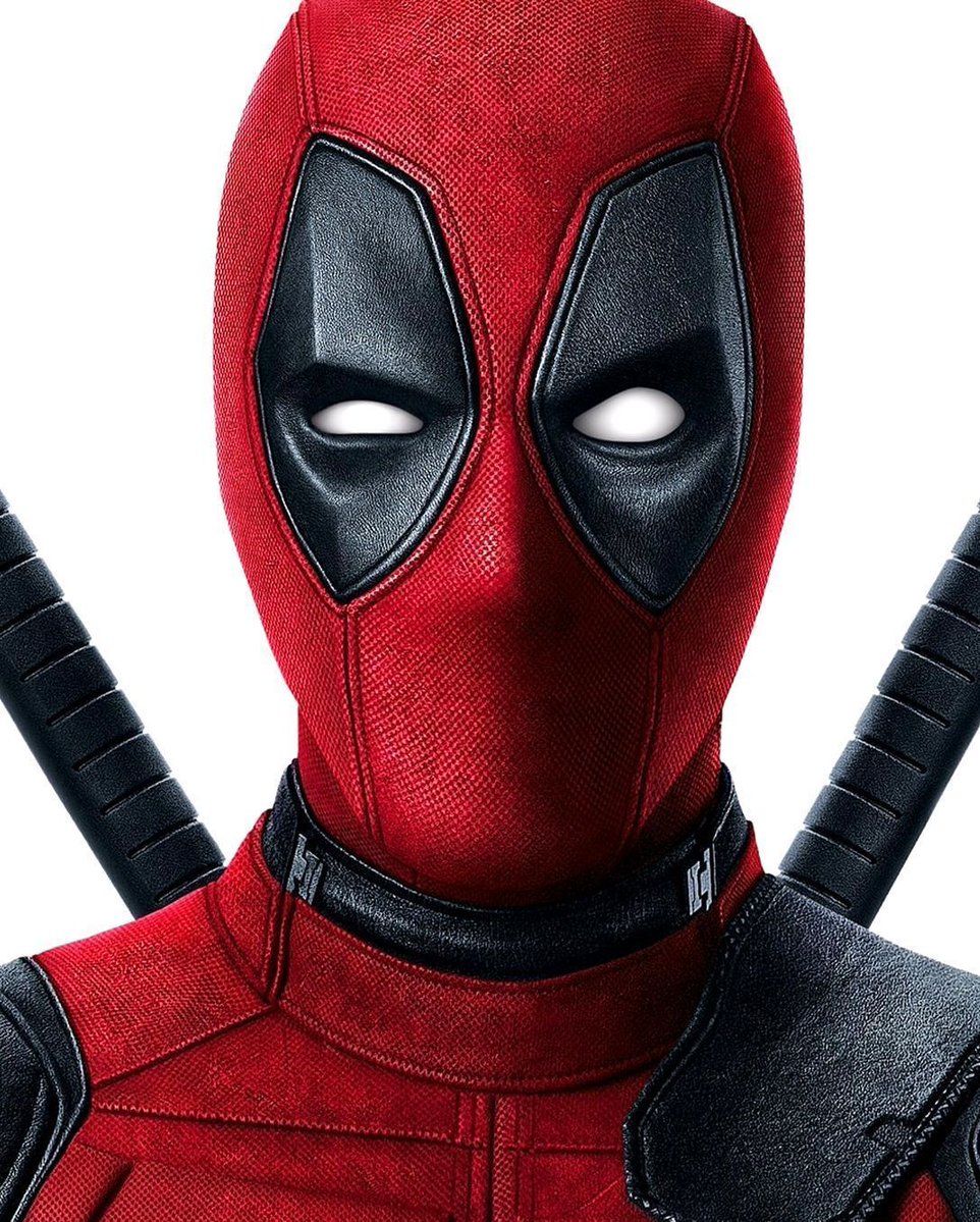 MCU - The Direct tweet media