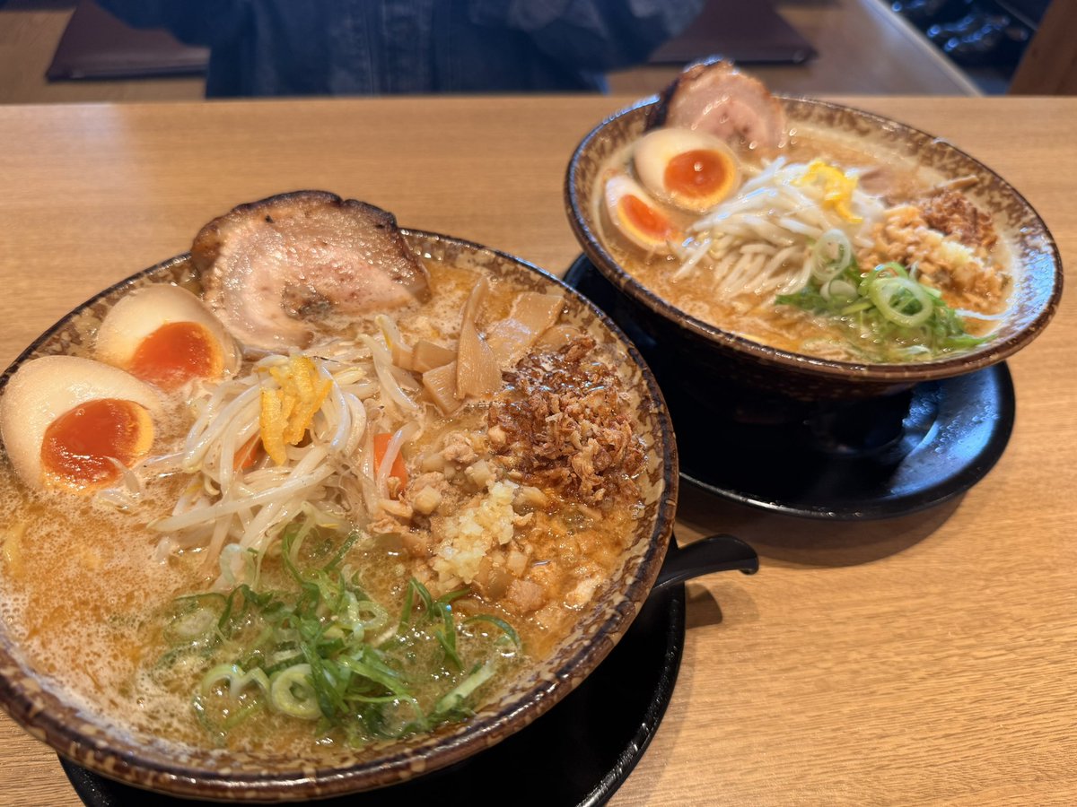 くじあちゃん tweet media