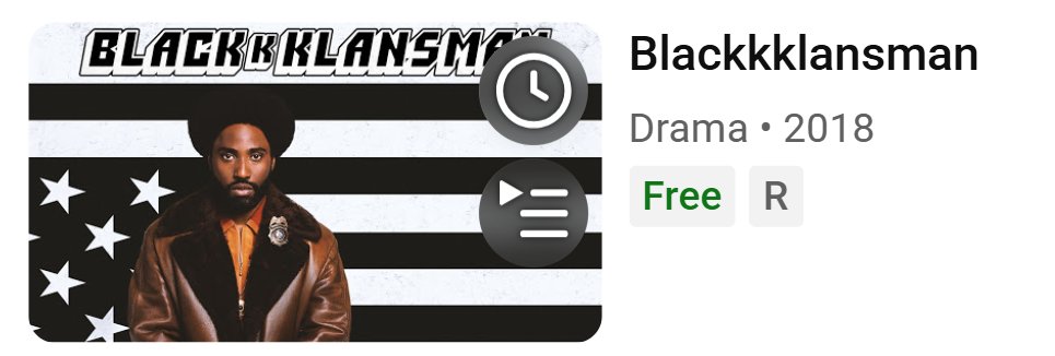 Emoriboy tweet media