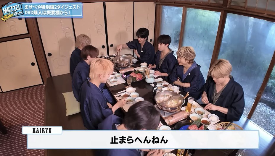 🈂️😬 tweet media