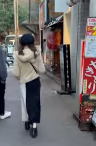 詐欺撲滅委員会 tweet media