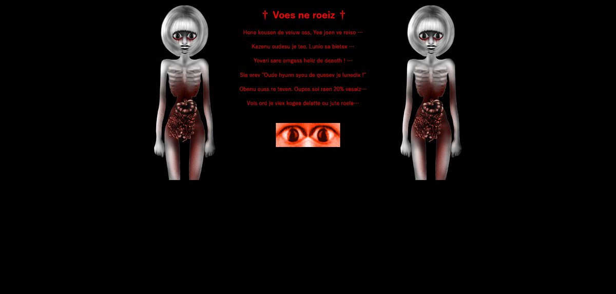 ♱ DIMIS ♱ tweet media