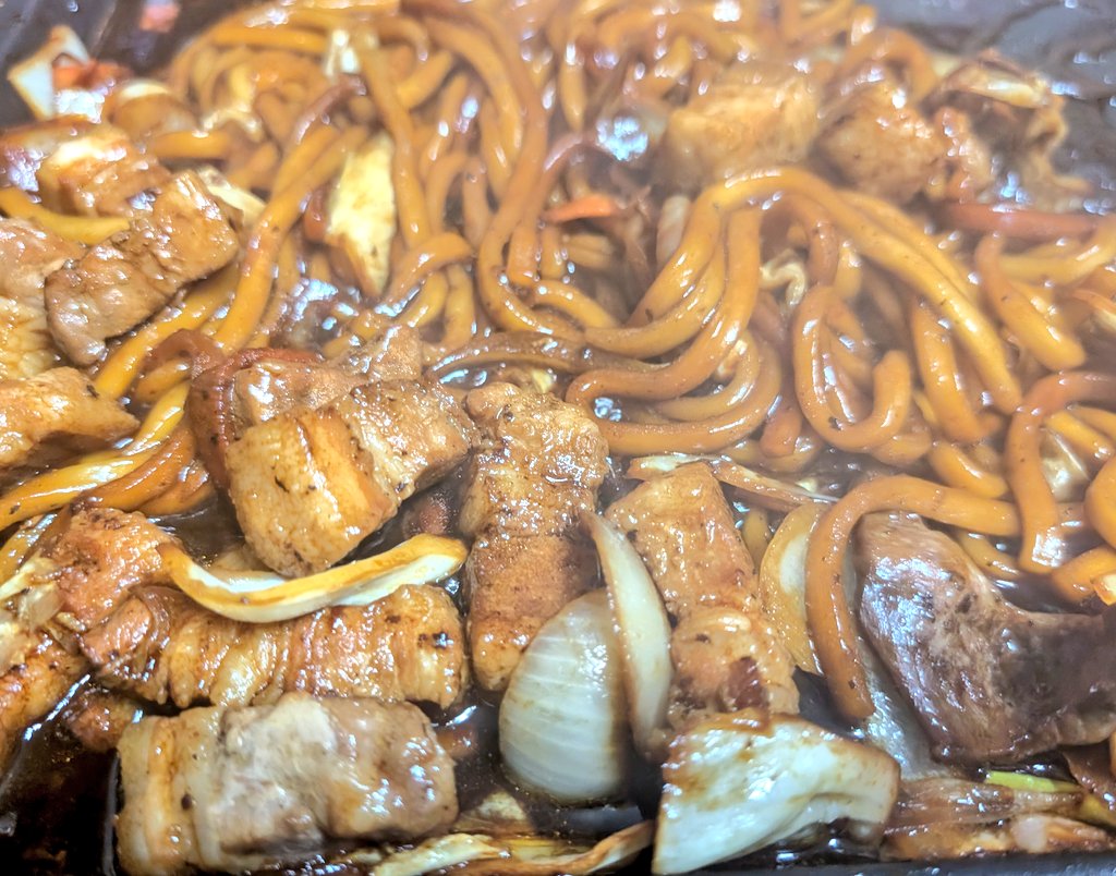 おにぎり tweet media