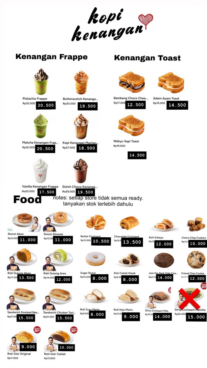 kille | TIAP HARI OPEN JASDOR LANGSUNG WA tweet media