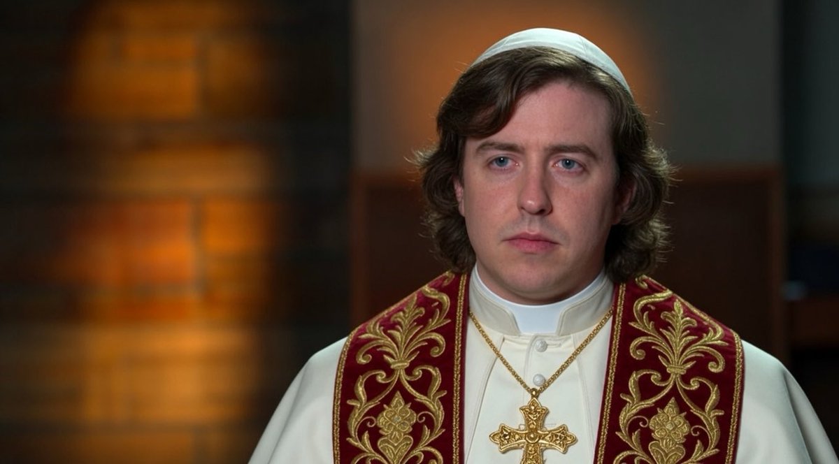 HowlingNorden tweet media