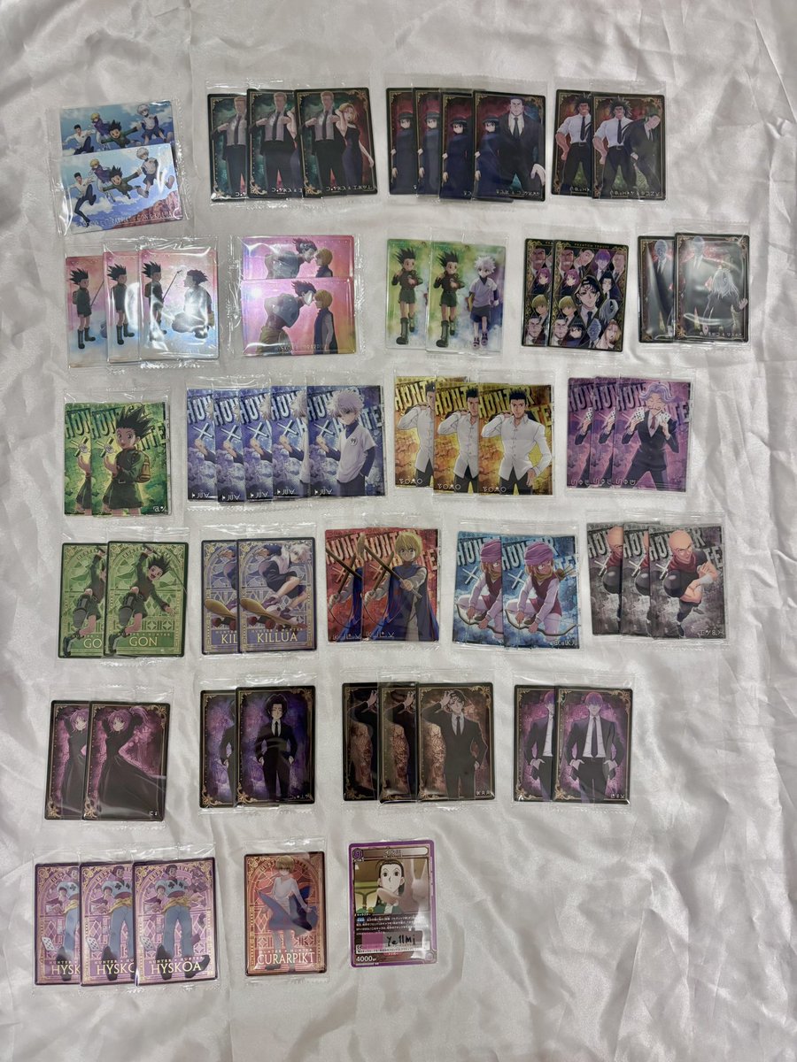 ぽち太郎 tweet media