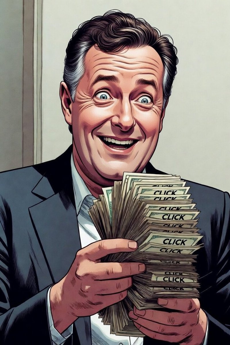 Modern woodsman tweet media