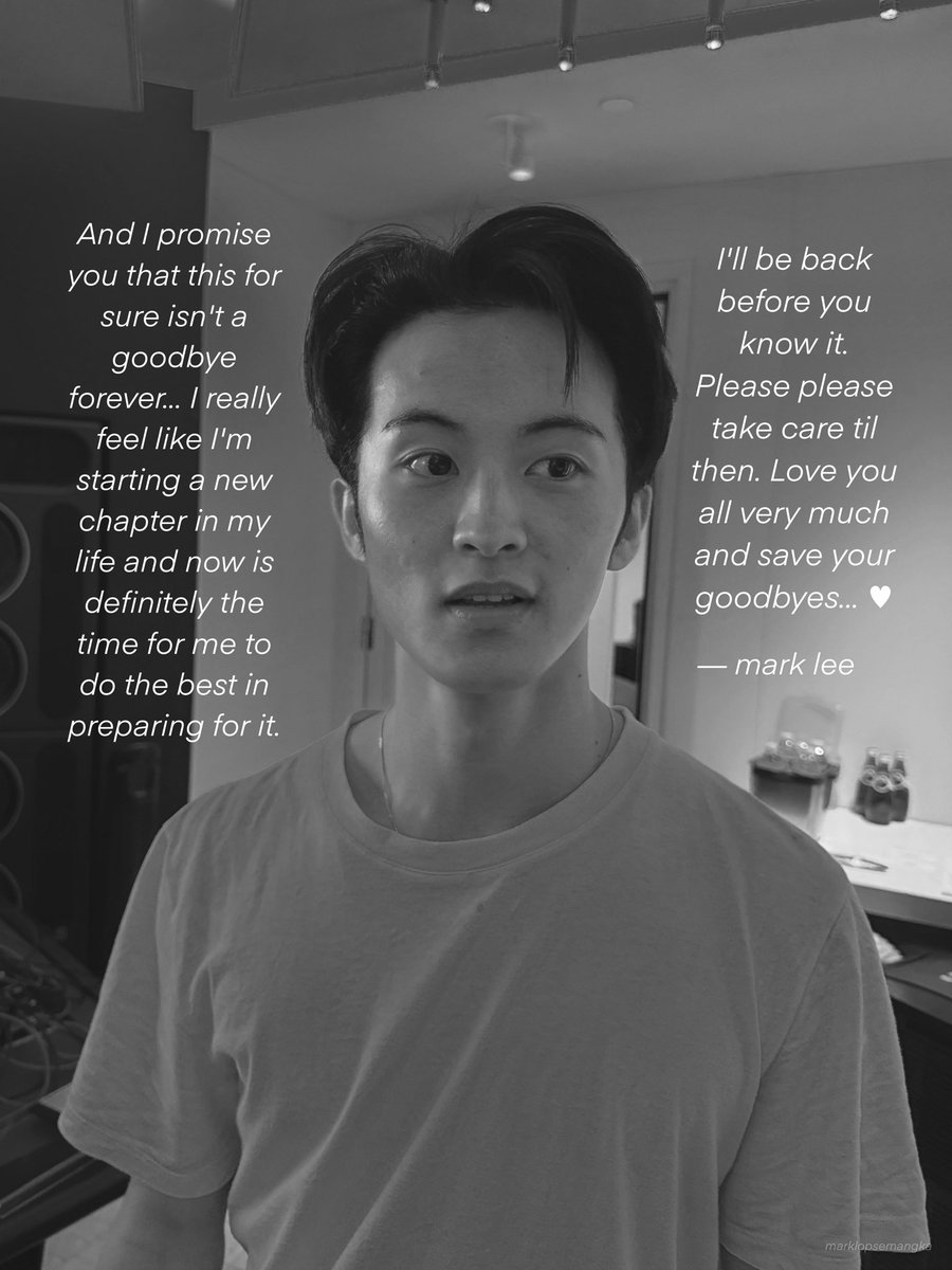 olip ( ͡•. •. ͡ ) tweet media