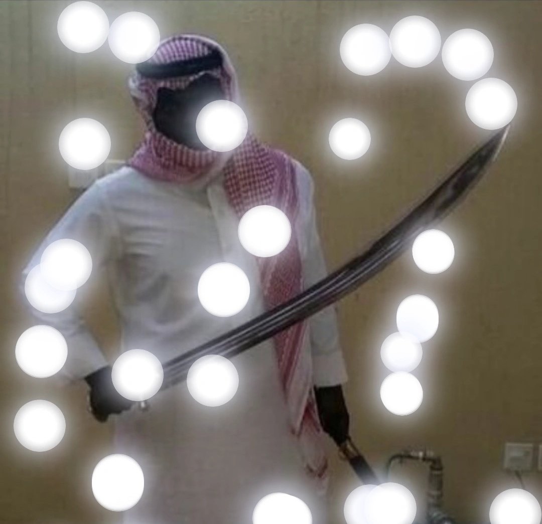 🇸🇦Mohamed Alanzi tweet media