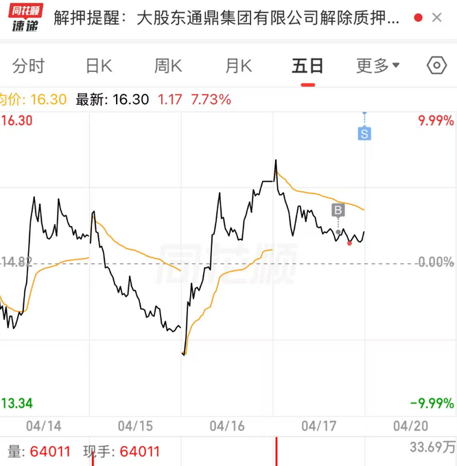 常温无糖可乐 tweet media