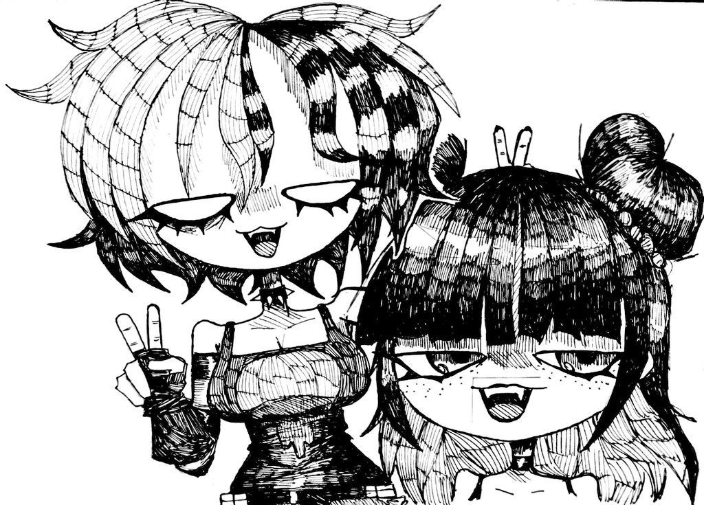 Cub0 Cínic0 tweet media