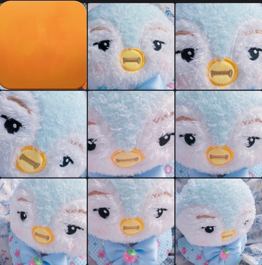 🧂(しお) tweet media