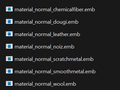 DK420187 tweet media