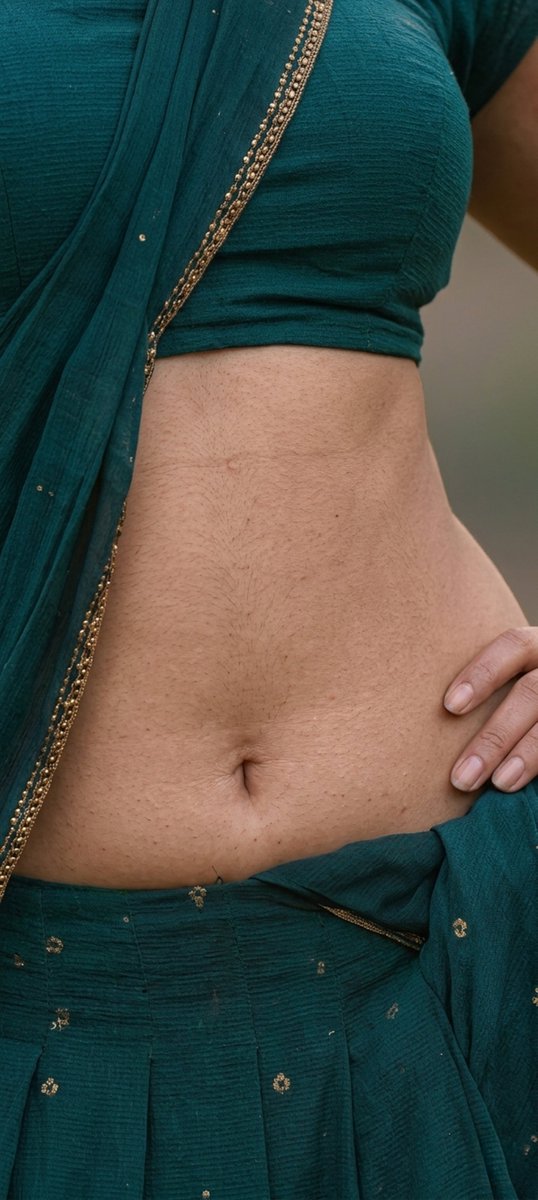 𝓛𝓾𝓯𝓯𝔂 tweet media