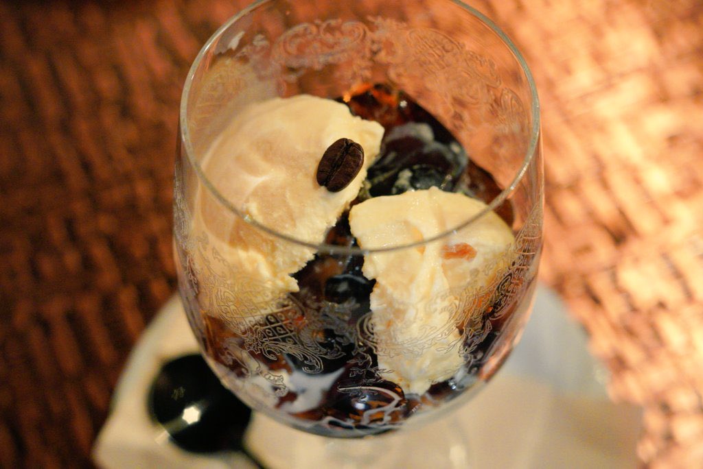 Cafe Spenser tweet media