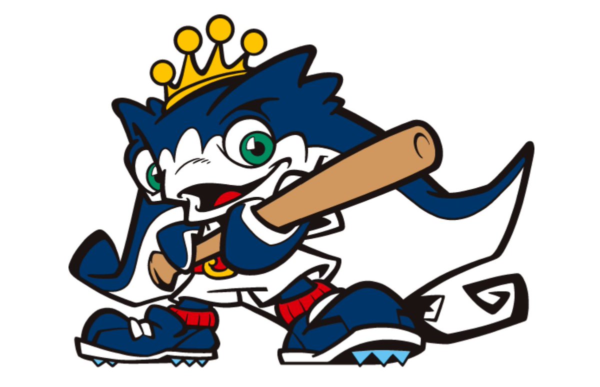 四国アイランドリーグplus公式 tweet media