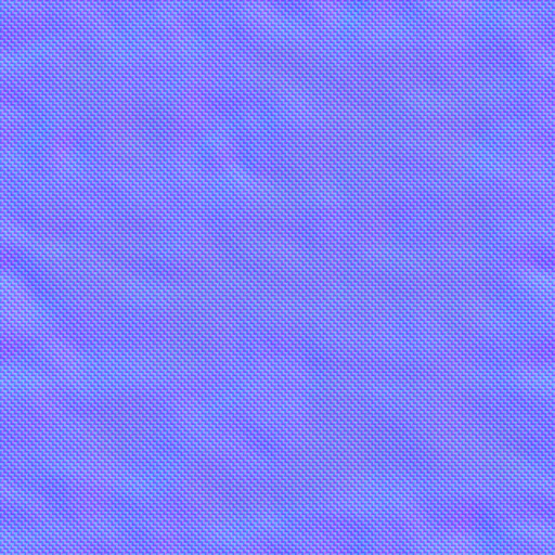 DK420187 tweet media