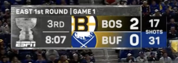 hockey images that precede unfortunate events tweet media