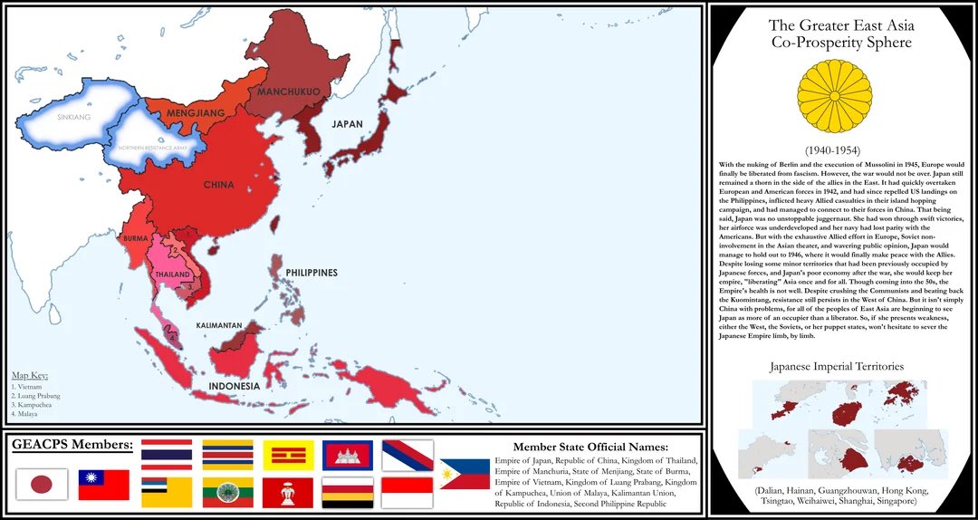 柯P家沒傭人，一定清清白白。 tweet media