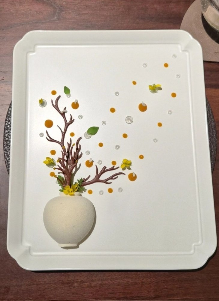 히스토릭 tweet media