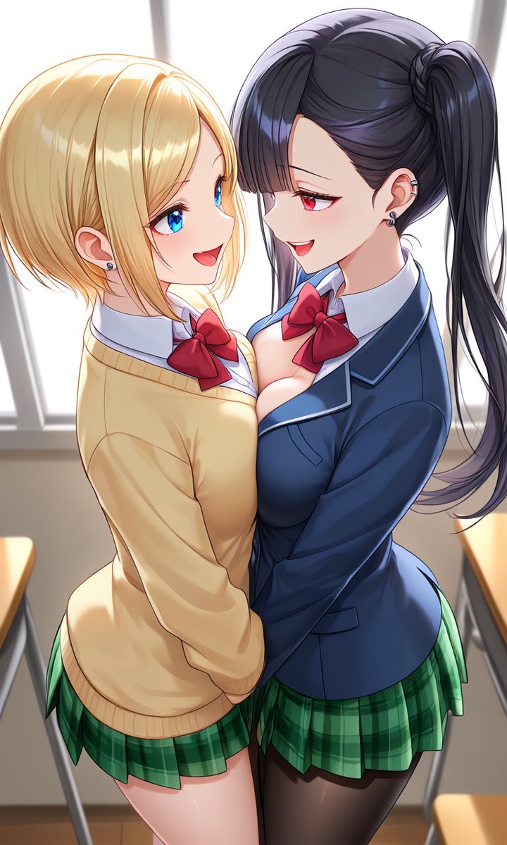 NOVA✨2DFD✨GODDESS tweet media