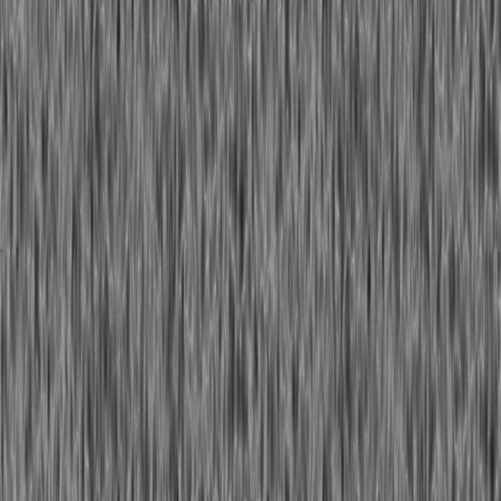 DK420187 tweet media