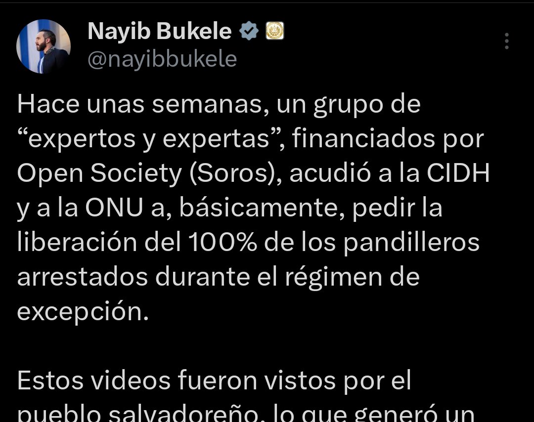 Fernando Martí tweet media