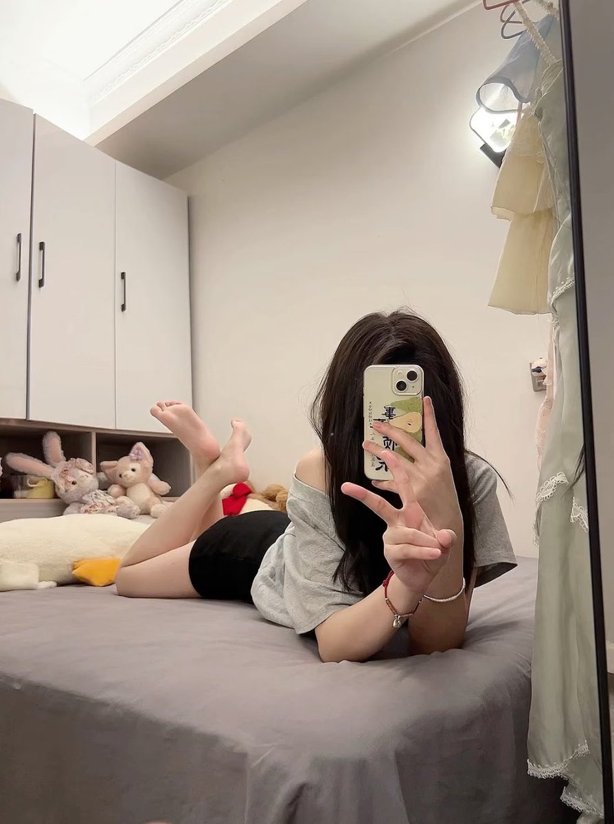 艾尚美 tweet media