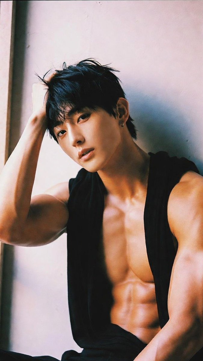 CuteHunk Material Ai tweet media