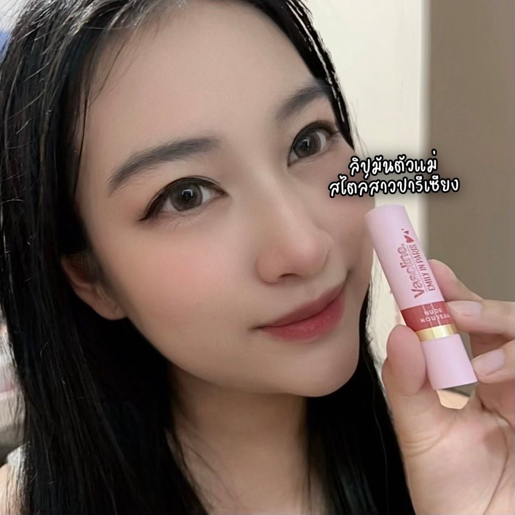 𝓵𝓸𝓸𝓴𝓷𝓪𝓶💕 tweet media