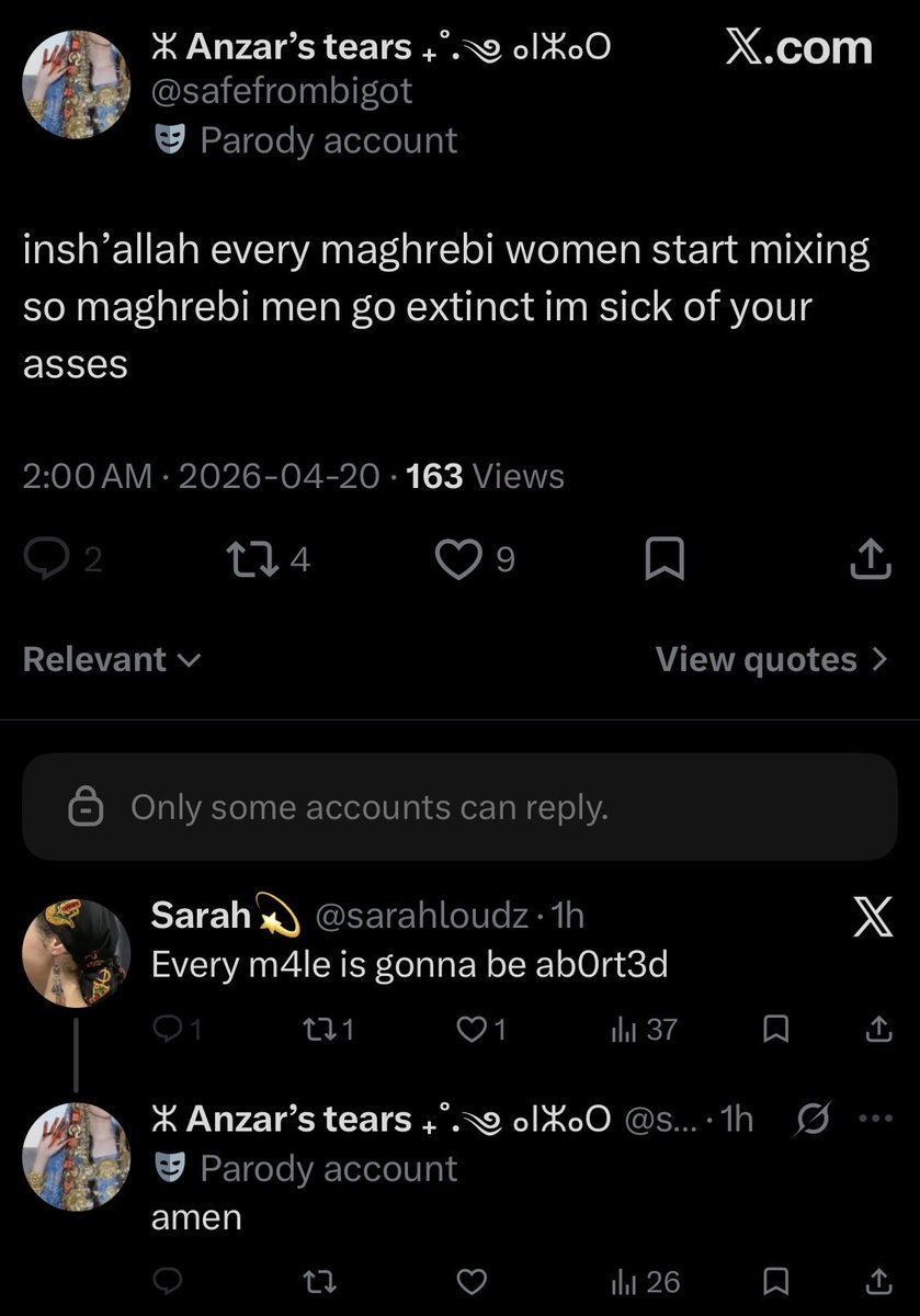 Rothschad tweet media