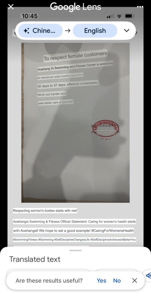 Kukuh Adi D. tweet media