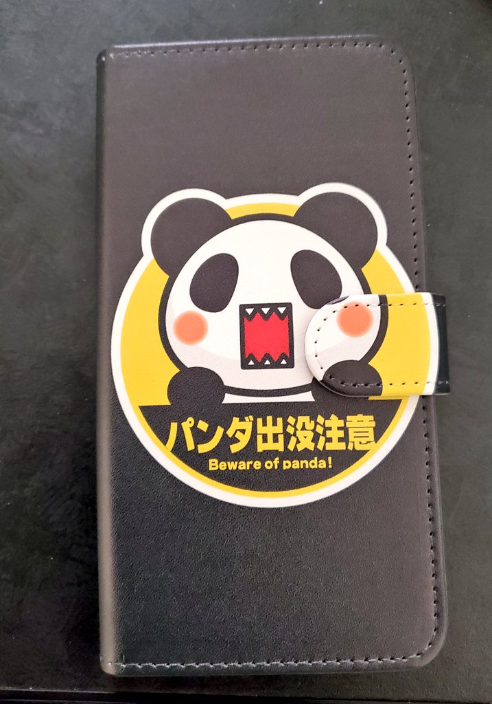 🌈朔夜🧡💜5/5 東7 C31a tweet media