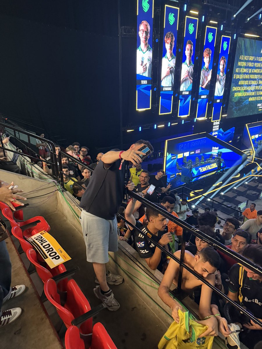 Beatriz Bottino tweet media