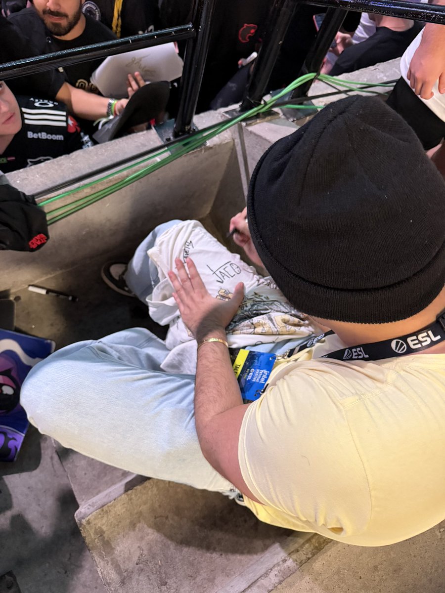 Beatriz Bottino tweet media