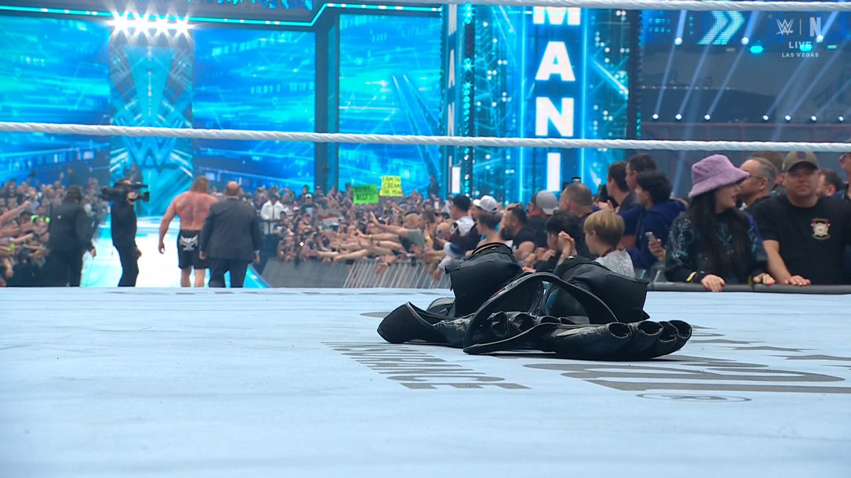 1ALIX☁️ tweet media