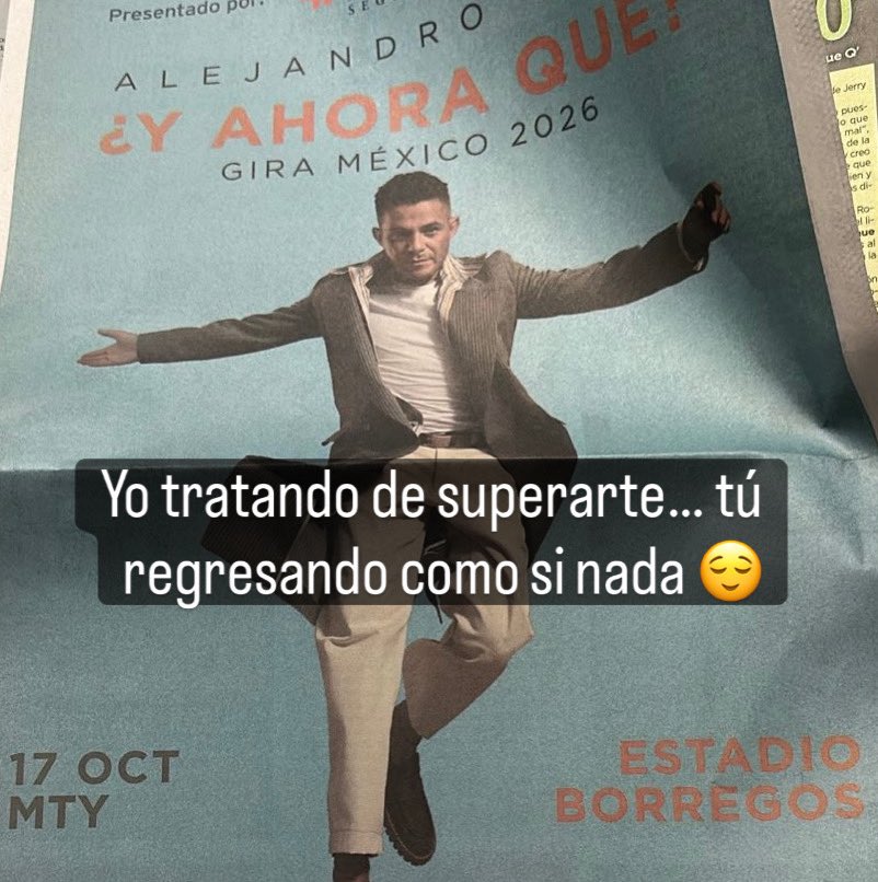 Ross DE S∀NZ💔🇲🇽 tweet media