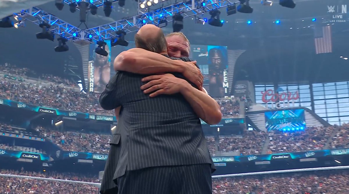 1ALIX☁️ tweet media