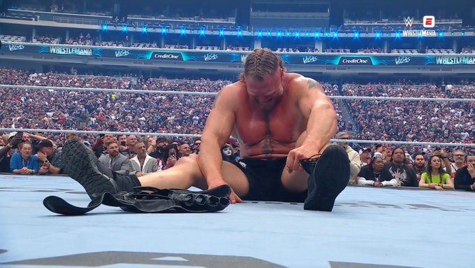 1ALIX☁️ tweet media