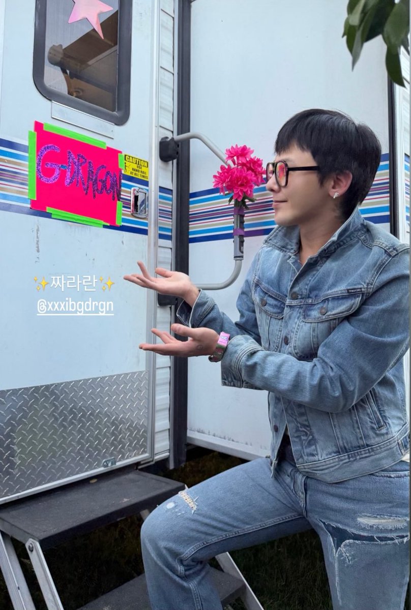 romy*ੈ✩‧₊˚ tweet media