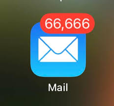 Cylowless 🐺⚡️//Vtuber IT Support tweet media