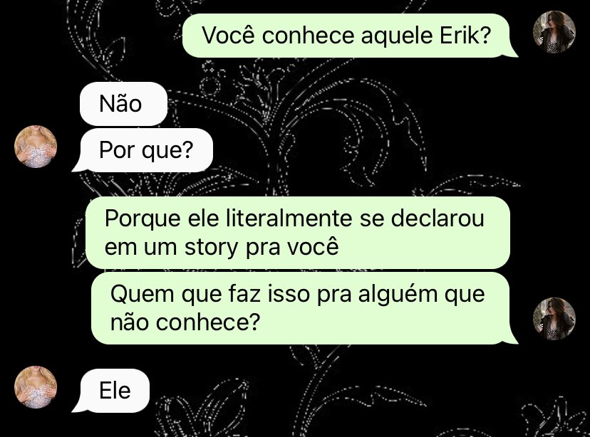 ℒala ama o castiel veilmont⁹⁹⁹ tweet media