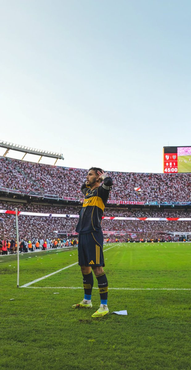 <a href="/martumba_carp/">tinitacarp</a> El suplente les dejo el orto lleno de leche