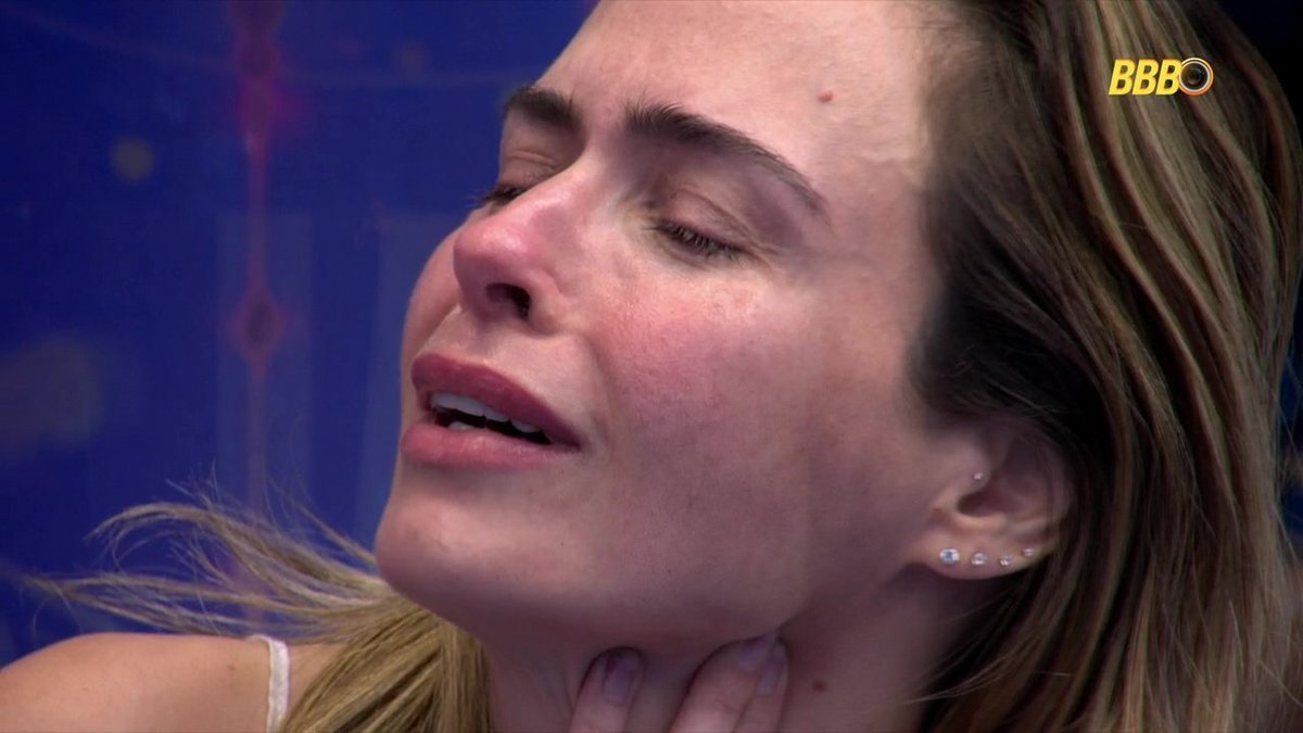 Central Reality tweet media