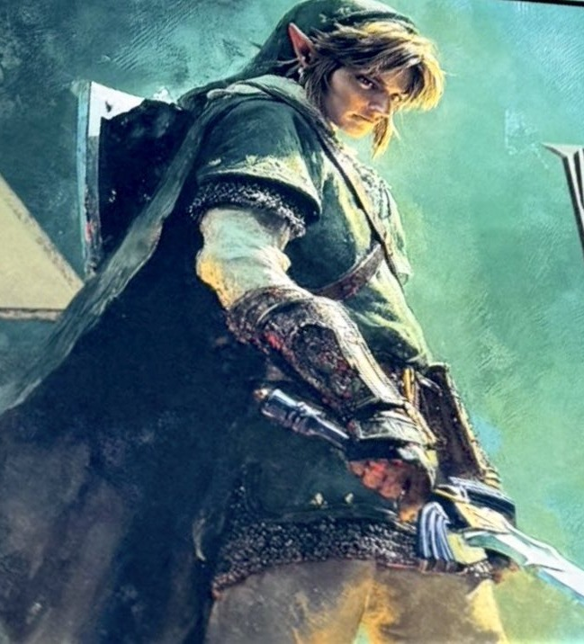 ♡乡atuu tweet media